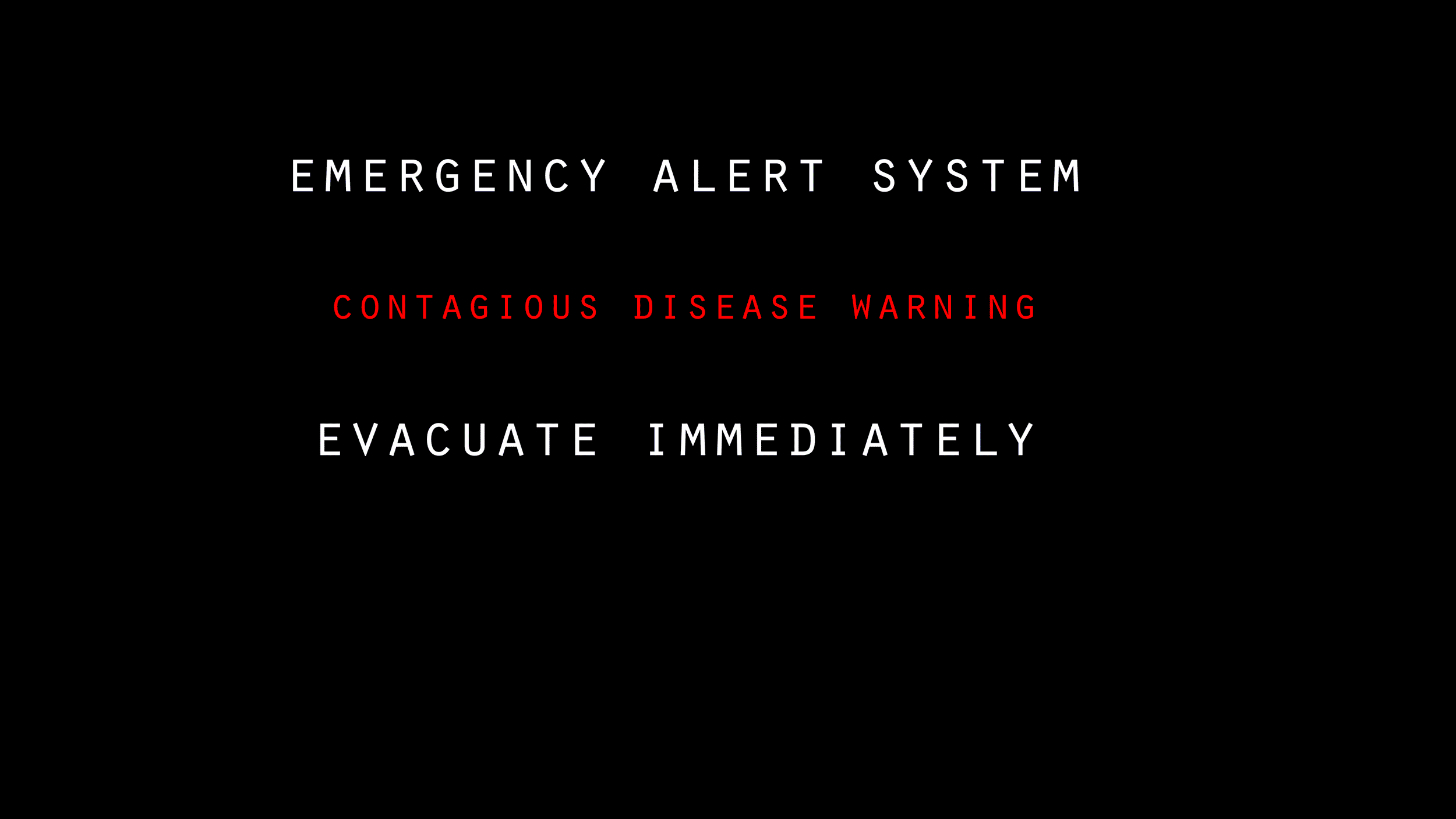 EAS Emergency Alert System. Emergency Alert System звук. EAS Emergency Alert System оборудование.